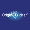 Origin Cricket Cup