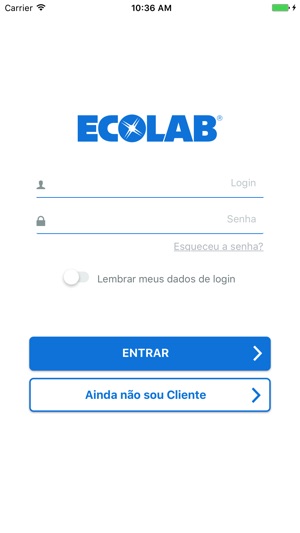 ECOLAB Pest Elimination(圖4)-速報App