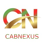 CabNexus