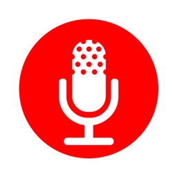 Voice recorder, audio recorder