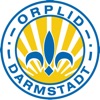 ORPLID - Darmstadt e.V.