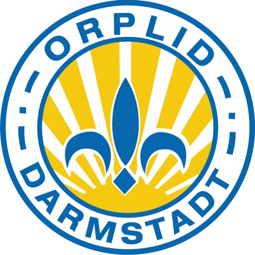 ORPLID - Darmstadt e.V. icon