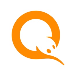 QIWI Кошелек Apple Watch App