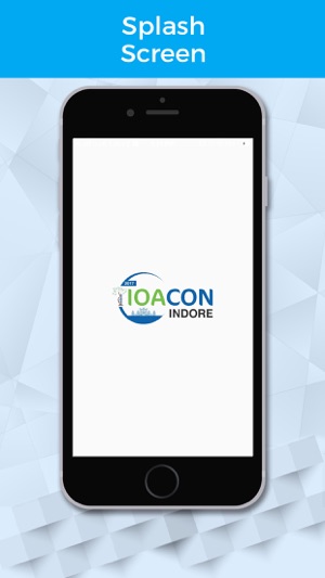 IOACON 2017(圖1)-速報App