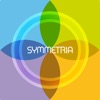 SYMMETRIA Clinic