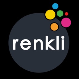 renklinokta.com