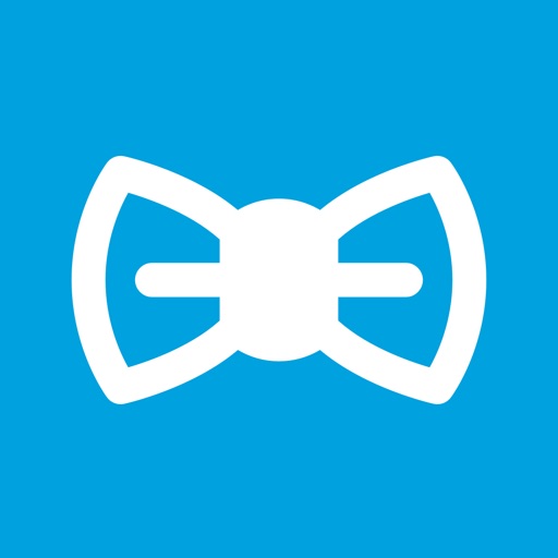 Best Dc Food Delivery App Best Dc Food Delivery App