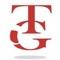 TG Cloud is an app allowing you to retrieve the last five readings from your Temperature Guard device