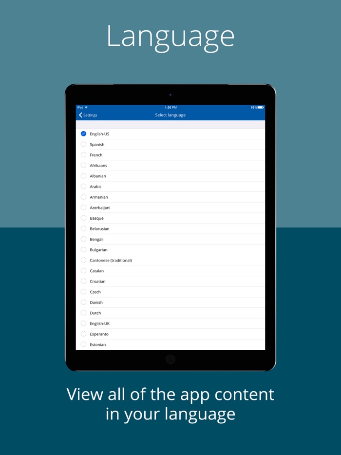 Shelby County KY Schools