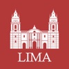 Lima Travel Guide Offline