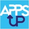 AppsUp is communication software for your organization, that can be used to communicate to your customers or team mates