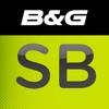 B&G System Builder