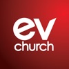 EV Church