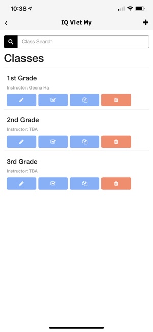 IQVM(圖3)-速報App