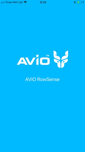 AVIO RowSense(圖1)-速報App