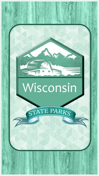 State Parks In Wisconsin