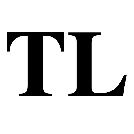 Times Leader Читы