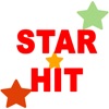 Star Hit