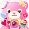 Icon Cute Love Stickers for Photos