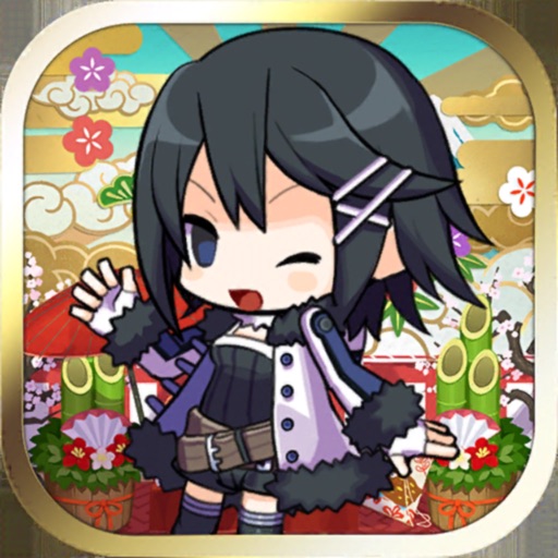 魔界ウォーズ