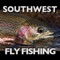 Welcome to Southwest Fly Fishing Magazine, your leading source for insider information on the most incredible fly-fishing destinations within the Southern Rockies and Southwestern United States