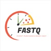 FastQ
