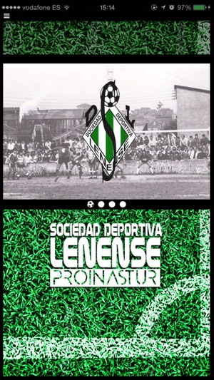 Lenense