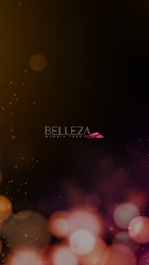 Belleza by Vania Tark(圖2)-速報App