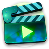 Video Editor-Movie Edit Video