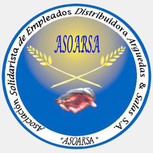 ASOARSA