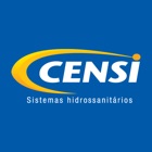 Censi