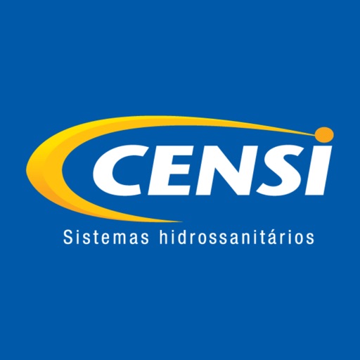 Censi