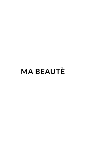 Ma Beautè(圖1)-速報App