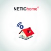 NETIChome NETIC2