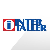 InterTallerApp pour PC