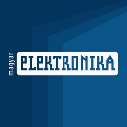 Magyar Elektronika