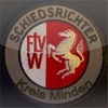 Schiedsrichter Kreis Minden