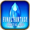 This is a general portal app for information on FINAL FANTASY and related products