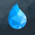 Drippler: Discover Apps & Tips icon