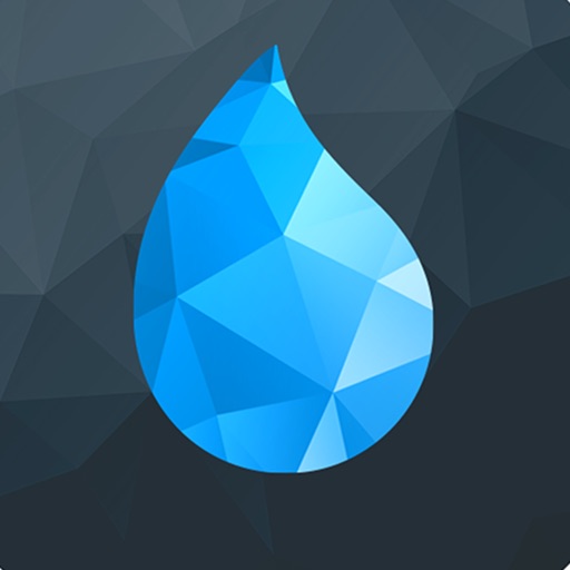 Drippler: Discover Apps & Tips iOS App