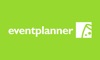 eventplanner.tv