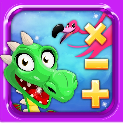 Number & Math Download