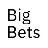 IBM Big Bets