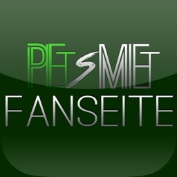 PietSmiet - Fanseite