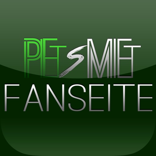 PietSmiet - Fanseite