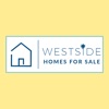 Westside Homes for Sale