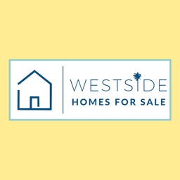 Westside Homes for Sale