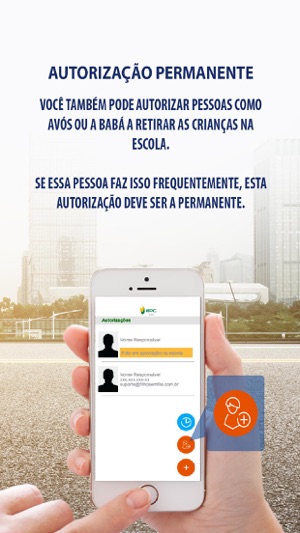 Escola Presbiteriana de Cuiabá(圖3)-速報App