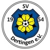 SV Dertingen