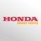 Application that increase productivity of Sales Person of Honda dealer in Indonesia